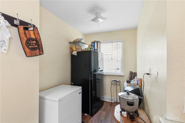 252 Brooklyn Avenue, Dayton, OH 45417