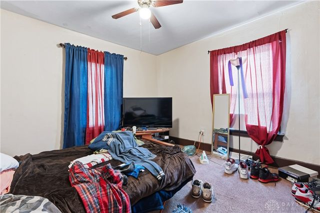 252 Brooklyn Avenue, Dayton, OH 45417