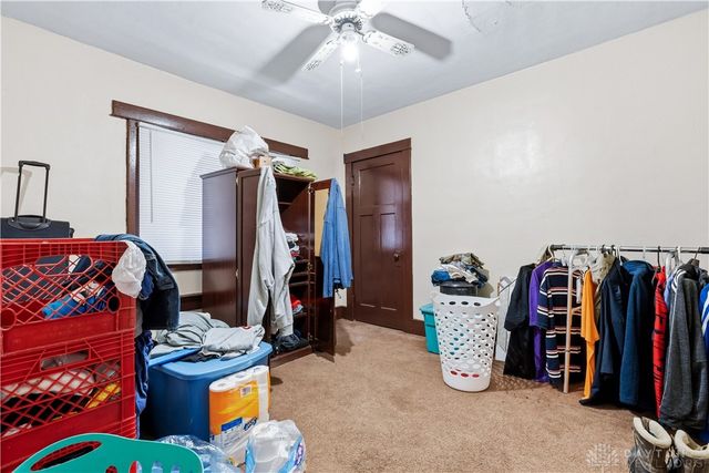 252 Brooklyn Avenue, Dayton, OH 45417