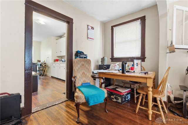 252 Brooklyn Avenue, Dayton, OH 45417