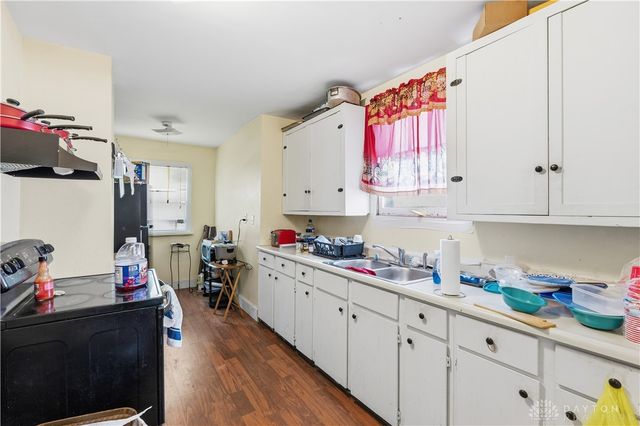 252 Brooklyn Avenue, Dayton, OH 45417
