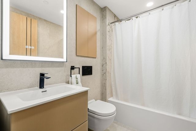 388 Washington Street 203, Quincy, MA 02169