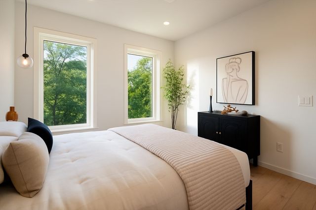 388 Washington Street 203, Quincy, MA 02169