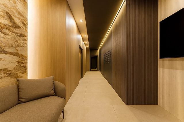 388 Washington Street 203, Quincy, MA 02169