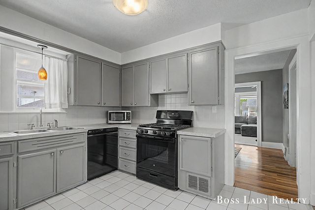 1365 Penn Avenue NE, Grand Rapids, MI 49505