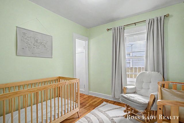 1365 Penn Avenue NE, Grand Rapids, MI 49505