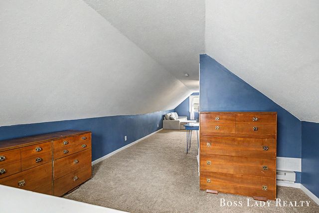 1365 Penn Avenue NE, Grand Rapids, MI 49505