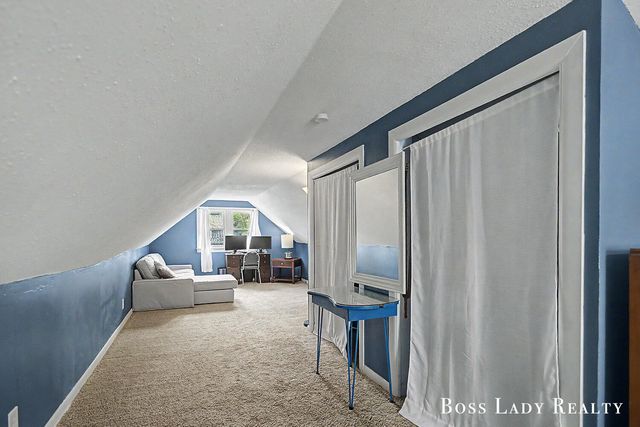1365 Penn Avenue NE, Grand Rapids, MI 49505