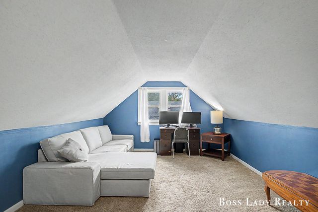 1365 Penn Avenue NE, Grand Rapids, MI 49505