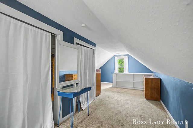 1365 Penn Avenue NE, Grand Rapids, MI 49505