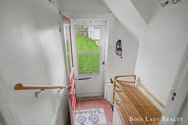 1365 Penn Avenue NE, Grand Rapids, MI 49505