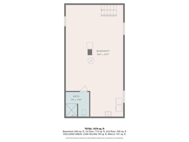1365 Penn Avenue NE, Grand Rapids, MI 49505