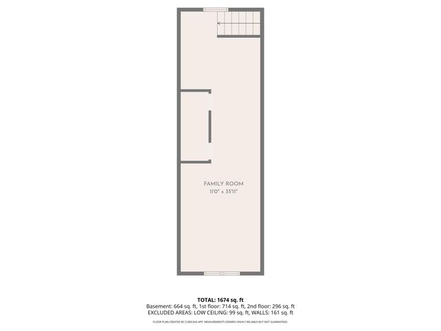1365 Penn Avenue NE, Grand Rapids, MI 49505