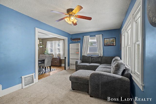 1365 Penn Avenue NE, Grand Rapids, MI 49505