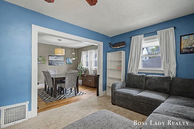 1365 Penn Avenue NE, Grand Rapids, MI 49505