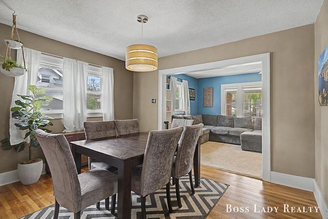 1365 Penn Avenue NE, Grand Rapids, MI 49505