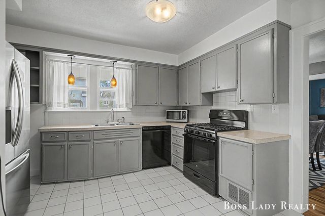 1365 Penn Avenue NE, Grand Rapids, MI 49505