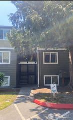 820 Cady Road #A306, Everett, WA 98203
