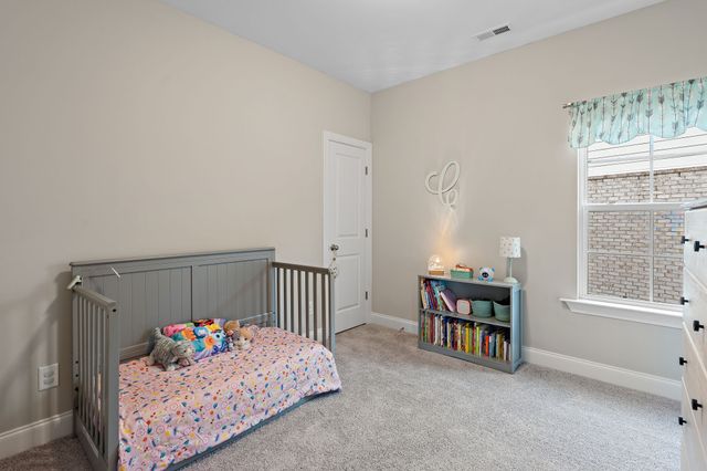 511 Cunningham Ct, Mount Juliet, TN 37122