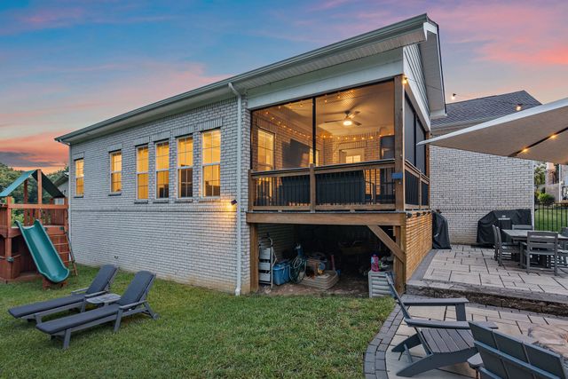 511 Cunningham Ct, Mount Juliet, TN 37122