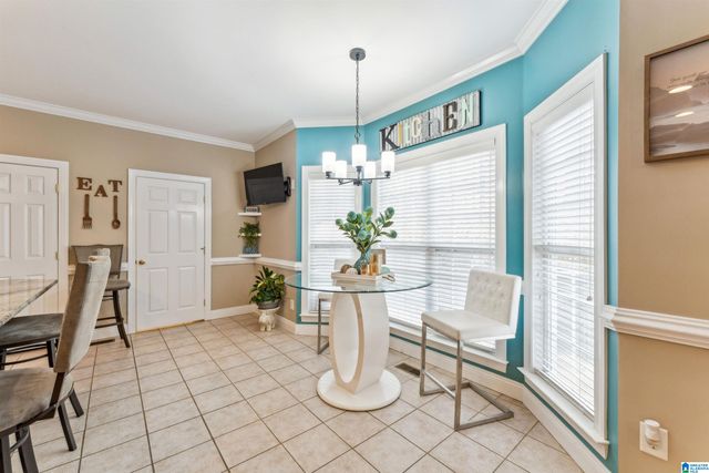 5616 ELLIOTT CIRCLE, Mccalla, AL 35111