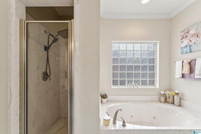 5616 ELLIOTT CIRCLE, Mccalla, AL 35111