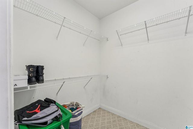 5616 ELLIOTT CIRCLE, Mccalla, AL 35111