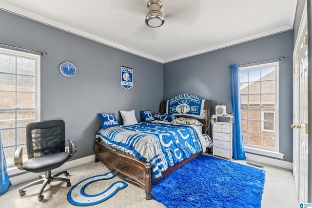 5616 ELLIOTT CIRCLE, Mccalla, AL 35111