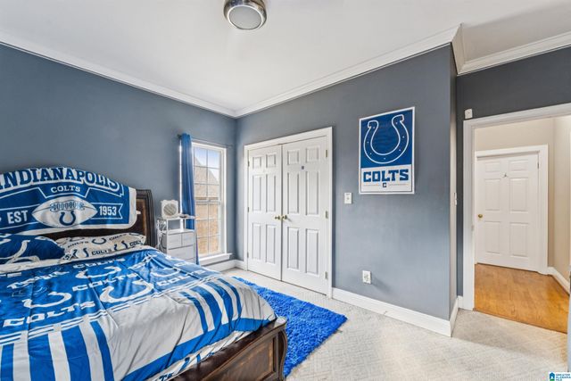 5616 ELLIOTT CIRCLE, Mccalla, AL 35111