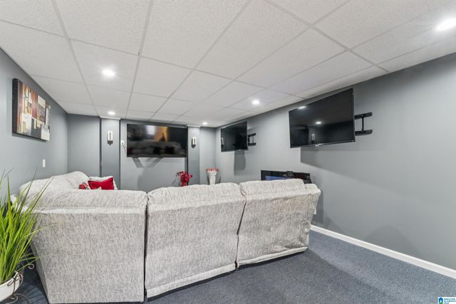 5616 ELLIOTT CIRCLE, Mccalla, AL 35111