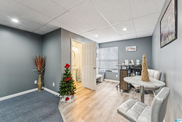 5616 ELLIOTT CIRCLE, Mccalla, AL 35111