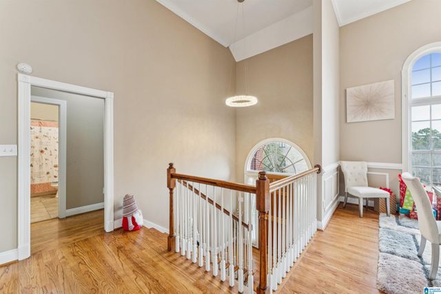 5616 ELLIOTT CIRCLE, Mccalla, AL 35111