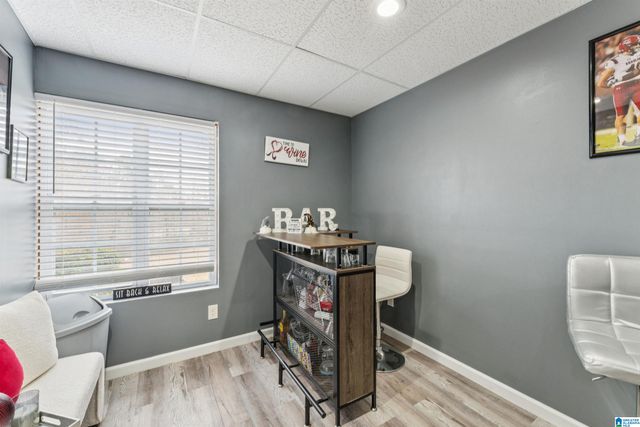 5616 ELLIOTT CIRCLE, Mccalla, AL 35111