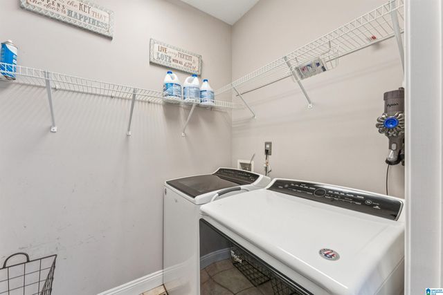 5616 ELLIOTT CIRCLE, Mccalla, AL 35111