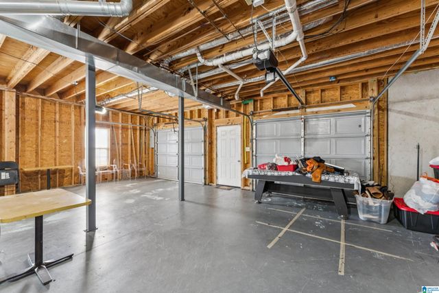 5616 ELLIOTT CIRCLE, Mccalla, AL 35111