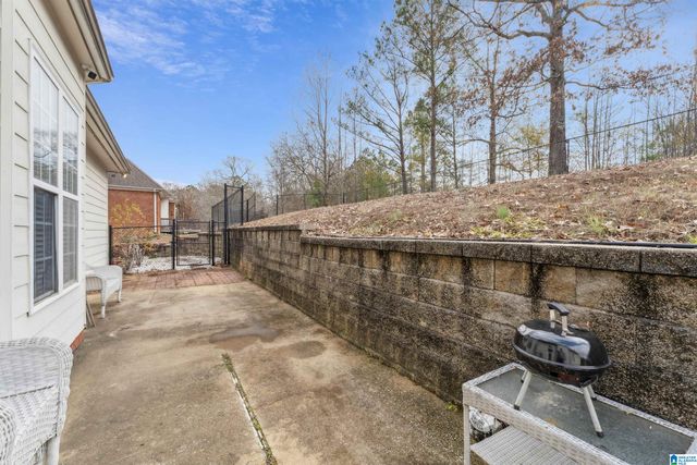 5616 ELLIOTT CIRCLE, Mccalla, AL 35111