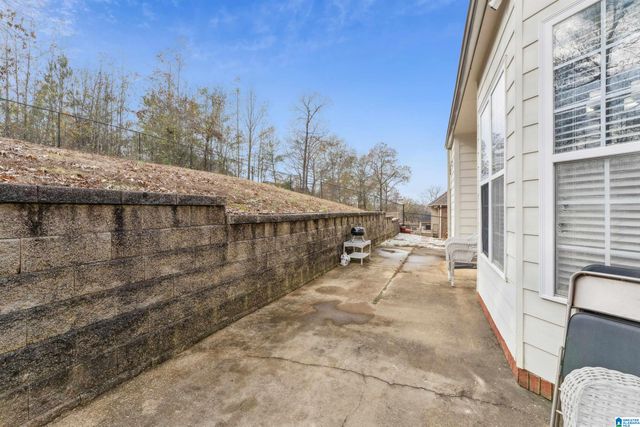 5616 ELLIOTT CIRCLE, Mccalla, AL 35111