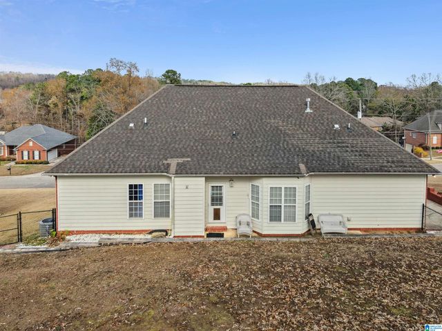 5616 ELLIOTT CIRCLE, Mccalla, AL 35111