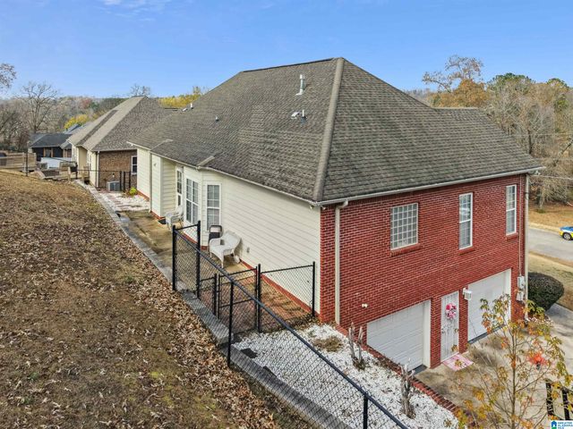 5616 ELLIOTT CIRCLE, Mccalla, AL 35111