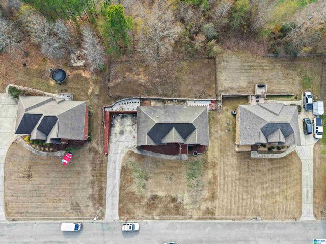 5616 ELLIOTT CIRCLE, Mccalla, AL 35111