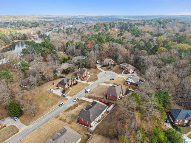 5616 ELLIOTT CIRCLE, Mccalla, AL 35111