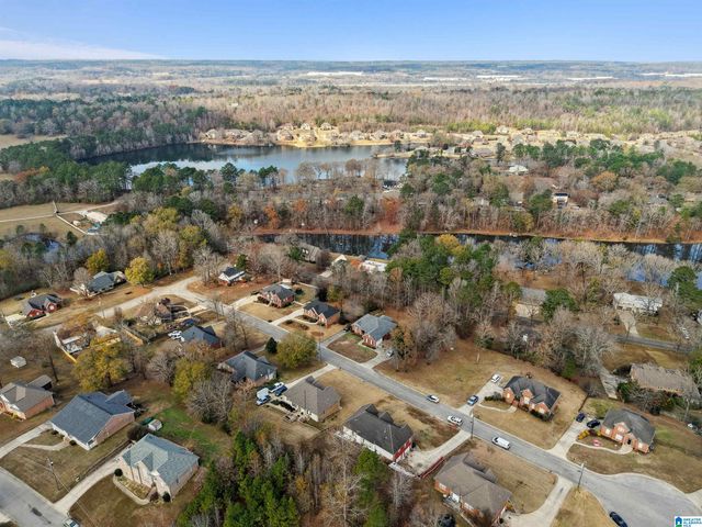 5616 ELLIOTT CIRCLE, Mccalla, AL 35111