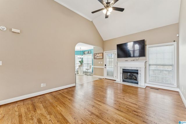 5616 ELLIOTT CIRCLE, Mccalla, AL 35111