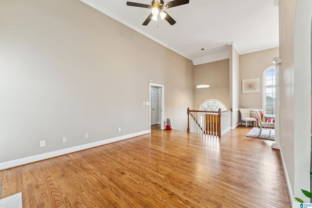 5616 ELLIOTT CIRCLE, Mccalla, AL 35111