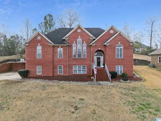 5616 ELLIOTT CIRCLE, Mccalla, AL 35111