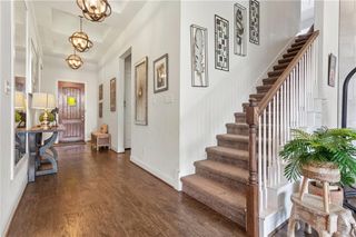 3800 Empire CV, Leander, TX 78641