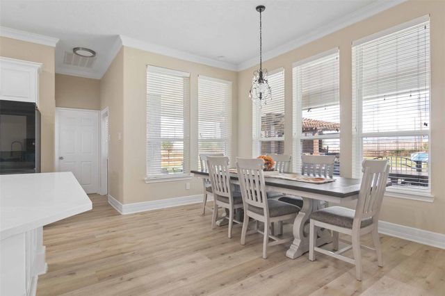 4630 Shadow Grass Dr, Katy, TX 77493