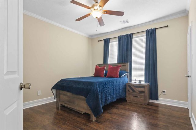 4630 Shadow Grass Dr, Katy, TX 77493