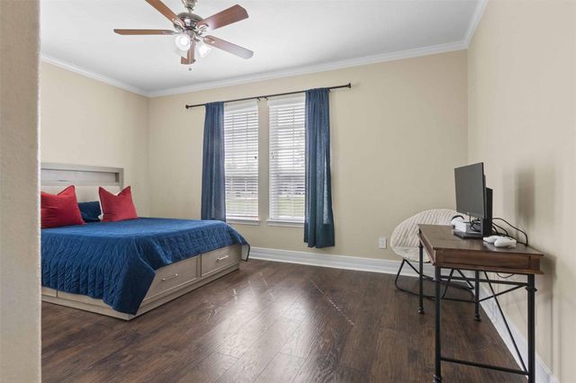 4630 Shadow Grass Dr, Katy, TX 77493