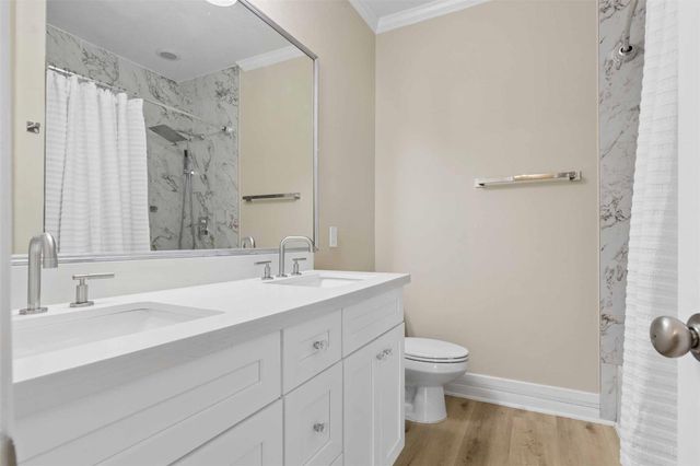 4630 Shadow Grass Dr, Katy, TX 77493